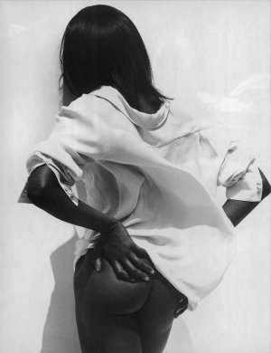 antonio-fusco_af__Naomi-1440x1869.jpg