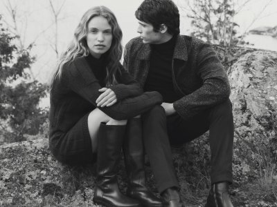 TOS_FW25_IN_SEASON_CAMPAIGN_12_BW.jpg