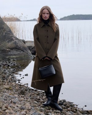 TOS_FW25_IN_SEASON_CAMPAIGN_20.jpg