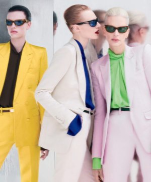 Vogue USA - September 2025_ページ_083.jpg