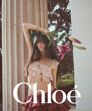 Vogue USA - September 2025_ページ_095.jpg