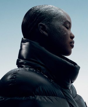 Vogue USA - September 2025_ページ_110.jpg