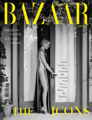 1 Harpers Bazaar Spain 9 2025.jpg