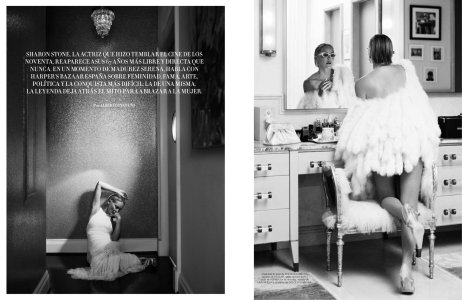 3 Harpers Bazaar Spain 9 2025.jpg