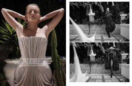 4 Harpers Bazaar Spain 9 2025.jpg
