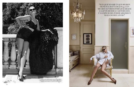 5 Harpers Bazaar Spain 9 2025.jpg