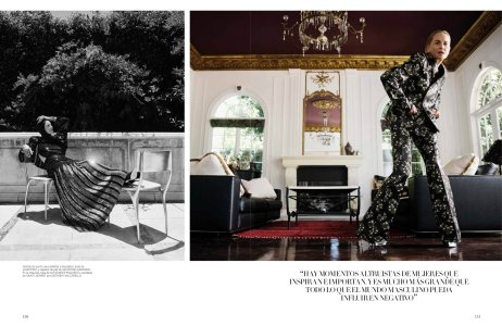 6 Harpers Bazaar Spain 9 2025.jpg