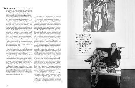 7 Harpers Bazaar Spain 9 2025.jpg