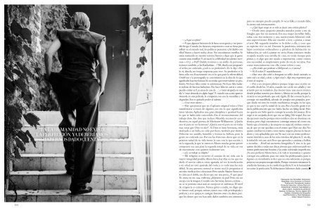 8 Harpers Bazaar Spain 9 2025.jpg