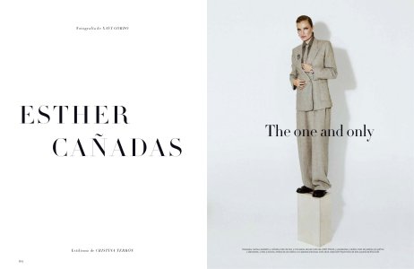 9 Harpers Bazaar Spain 9 2025.jpg