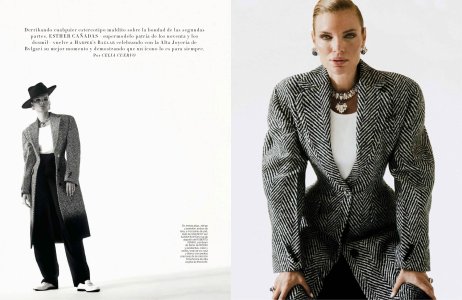 10 Harpers Bazaar Spain 9 2025.jpg