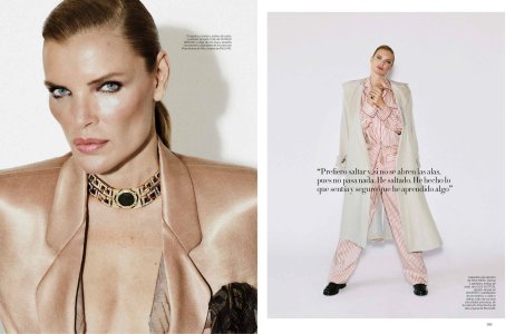 11 Harpers Bazaar Spain 9 2025.jpg