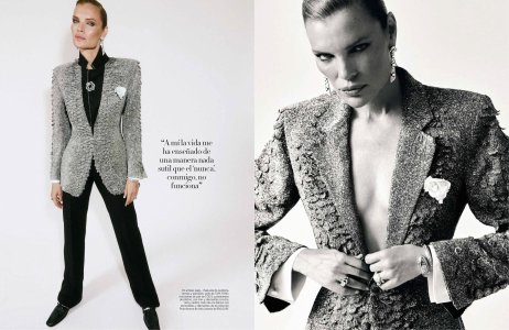 12 Harpers Bazaar Spain 9 2025.jpg