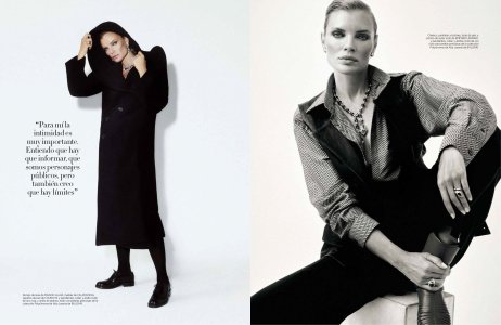 14 Harpers Bazaar Spain 9 2025.jpg