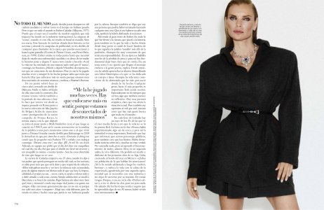 15 Harpers Bazaar Spain 9 2025.jpg