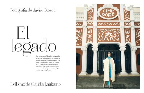 16 Harpers Bazaar Spain 9 2025.jpg