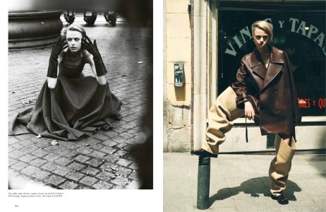 18 Harpers Bazaar Spain 9 2025.jpg