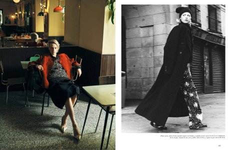 19 Harpers Bazaar Spain 9 2025.jpg