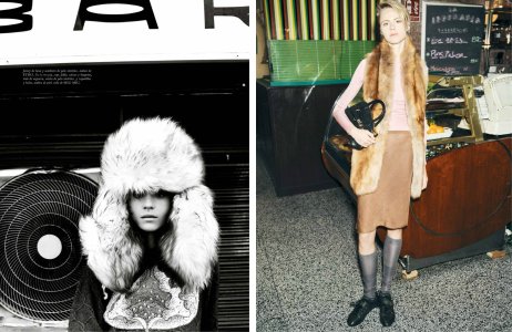 20 Harpers Bazaar Spain 9 2025.jpg