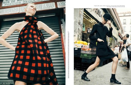 21 Harpers Bazaar Spain 9 2025.jpg