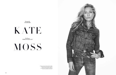 22 Harpers Bazaar Spain 9 2025.jpg