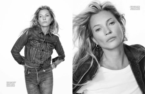23 Harpers Bazaar Spain 9 2025.jpg