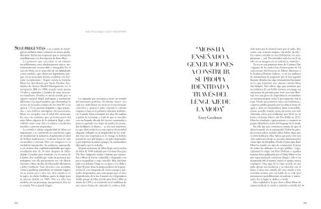 24 Harpers Bazaar Spain 9 2025.jpg