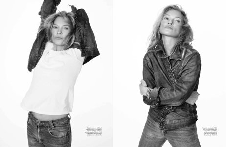 25 Harpers Bazaar Spain 9 2025.jpg