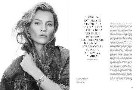 26 Harpers Bazaar Spain 9 2025.jpg