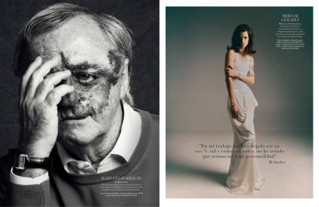 29 Harpers Bazaar Spain 9 2025.jpg