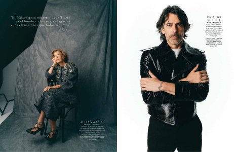 30 Harpers Bazaar Spain 9 2025.jpg