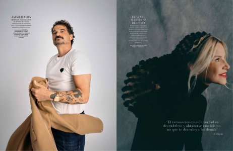 31 Harpers Bazaar Spain 9 2025.jpg