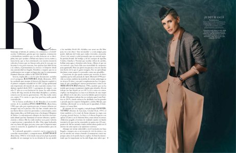 32 Harpers Bazaar Spain 9 2025.jpg
