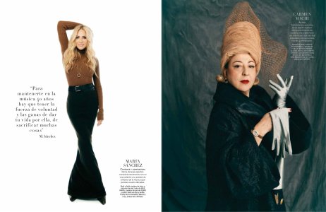 33 Harpers Bazaar Spain 9 2025.jpg
