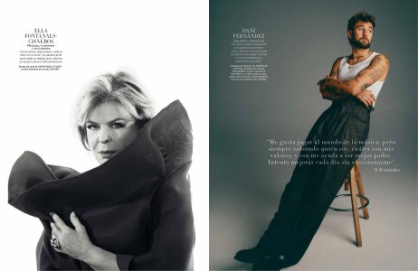 34 Harpers Bazaar Spain 9 2025.jpg