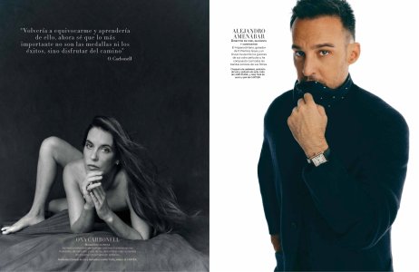 35 Harpers Bazaar Spain 9 2025.jpg