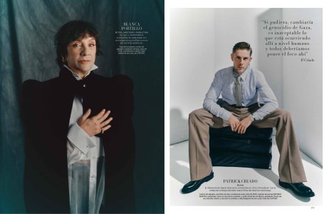 36 Harpers Bazaar Spain 9 2025.jpg