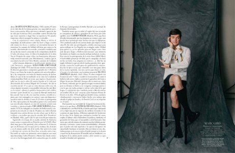 37 Harpers Bazaar Spain 9 2025.jpg