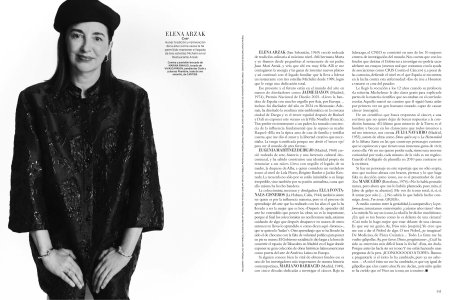 38 Harpers Bazaar Spain 9 2025.jpg