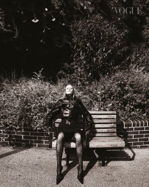 IMG_8194.jpeg
