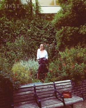 IMG_8198.jpeg