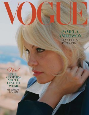 Vogue_Fake Cover 14.jpg