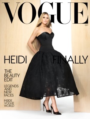 Heidi.jpg