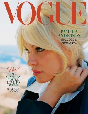 Vogue_Fake Cover 14.jpg