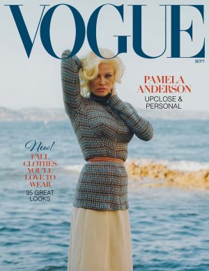 Vogue_Fake Cover 15.jpg