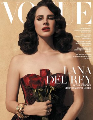 VOGUE 2026_010.jpg