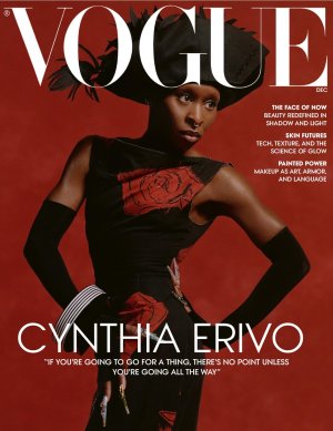 VOGUE 2026_009.jpg