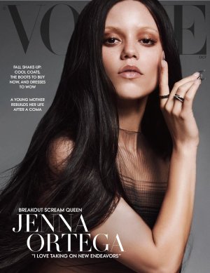 VOGUE 2026_008.jpg