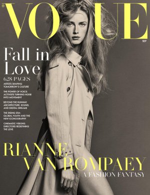 VOGUE 2026_007.jpg