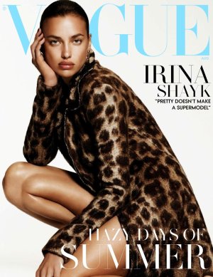 VOGUE 2026_006.jpg
